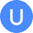 space.my1.ru